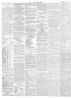 Leeds Mercury Saturday 22 March 1862 Page 4