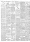 Leeds Mercury Saturday 22 March 1862 Page 5