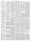 Leeds Mercury Saturday 22 March 1862 Page 7