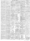 Leeds Mercury Saturday 22 March 1862 Page 8