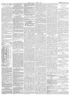Leeds Mercury Thursday 03 April 1862 Page 2