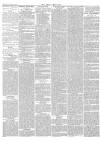 Leeds Mercury Thursday 03 April 1862 Page 3