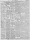 Leeds Mercury Friday 04 April 1862 Page 2