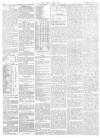 Leeds Mercury Saturday 05 April 1862 Page 4