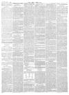 Leeds Mercury Saturday 05 April 1862 Page 5