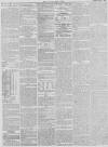 Leeds Mercury Monday 07 April 1862 Page 2