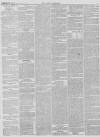 Leeds Mercury Monday 07 April 1862 Page 3