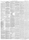 Leeds Mercury Wednesday 09 April 1862 Page 2