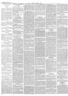 Leeds Mercury Wednesday 09 April 1862 Page 3