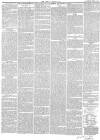 Leeds Mercury Wednesday 09 April 1862 Page 4