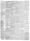 Leeds Mercury Thursday 01 May 1862 Page 2