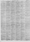 Leeds Mercury Saturday 03 May 1862 Page 2
