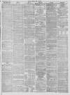 Leeds Mercury Saturday 03 May 1862 Page 3