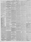 Leeds Mercury Saturday 03 May 1862 Page 4