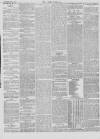 Leeds Mercury Saturday 03 May 1862 Page 5