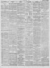 Leeds Mercury Saturday 03 May 1862 Page 6