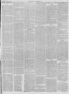 Leeds Mercury Saturday 03 May 1862 Page 7