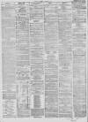 Leeds Mercury Saturday 03 May 1862 Page 8