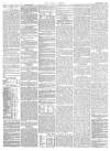 Leeds Mercury Monday 05 May 1862 Page 2