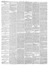 Leeds Mercury Monday 05 May 1862 Page 3