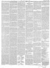 Leeds Mercury Monday 05 May 1862 Page 4