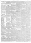 Leeds Mercury Tuesday 06 May 1862 Page 2