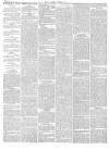 Leeds Mercury Tuesday 06 May 1862 Page 3