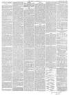 Leeds Mercury Tuesday 06 May 1862 Page 4