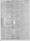Leeds Mercury Wednesday 07 May 1862 Page 2