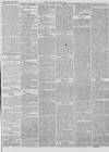 Leeds Mercury Wednesday 07 May 1862 Page 3