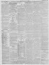 Leeds Mercury Friday 09 May 1862 Page 2