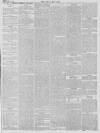 Leeds Mercury Friday 09 May 1862 Page 3