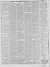 Leeds Mercury Friday 09 May 1862 Page 4