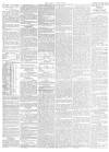 Leeds Mercury Thursday 15 May 1862 Page 2