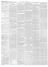 Leeds Mercury Thursday 15 May 1862 Page 3
