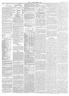 Leeds Mercury Friday 16 May 1862 Page 2