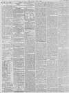 Leeds Mercury Monday 26 May 1862 Page 2
