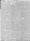 Leeds Mercury Monday 26 May 1862 Page 3