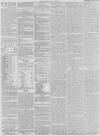 Leeds Mercury Wednesday 28 May 1862 Page 2