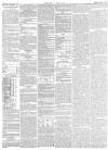 Leeds Mercury Monday 02 June 1862 Page 2