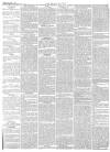 Leeds Mercury Monday 02 June 1862 Page 3