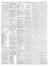 Leeds Mercury Saturday 07 June 1862 Page 4