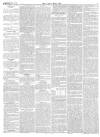 Leeds Mercury Saturday 07 June 1862 Page 5