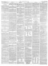 Leeds Mercury Saturday 07 June 1862 Page 6