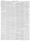 Leeds Mercury Saturday 07 June 1862 Page 7