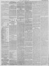 Leeds Mercury Tuesday 10 June 1862 Page 2