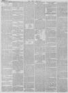 Leeds Mercury Tuesday 10 June 1862 Page 3
