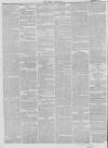 Leeds Mercury Tuesday 10 June 1862 Page 4