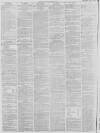 Leeds Mercury Saturday 21 June 1862 Page 2