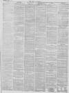 Leeds Mercury Saturday 21 June 1862 Page 3